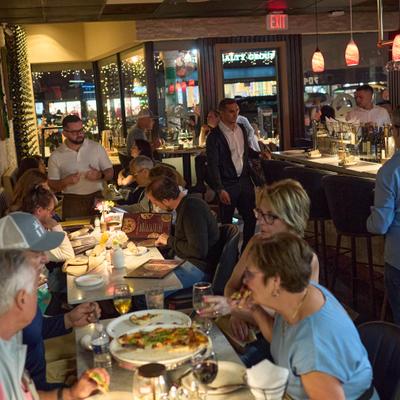 gallery photo number 59