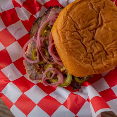 gallery photo number 6