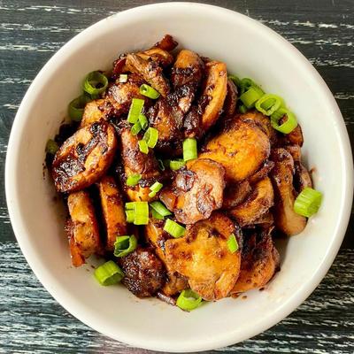 gallery photo number 98