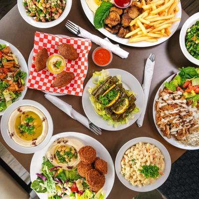 gallery photo number 27