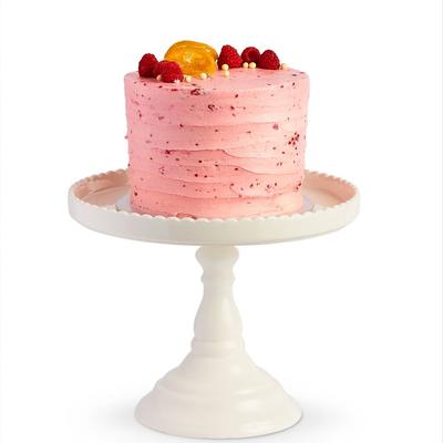 gallery photo number 107