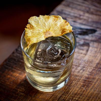 gallery photo number 3