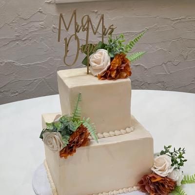 gallery photo number 38