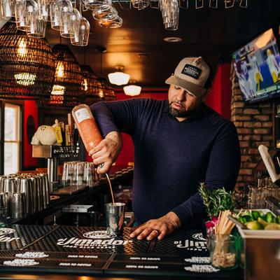 gallery photo number 18