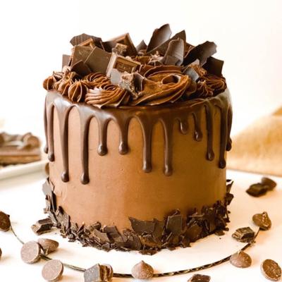 gallery photo number 23