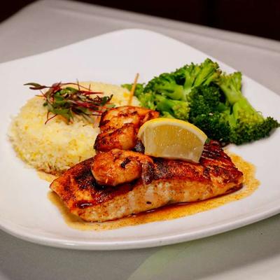 gallery photo number 23