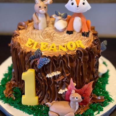 gallery photo number 229