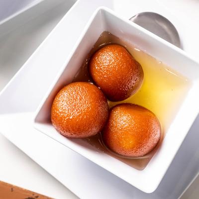 gallery photo number 30