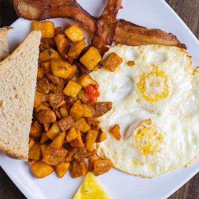 gallery photo number 67