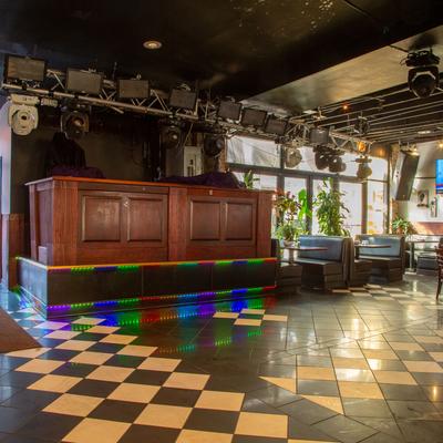 gallery photo number 6