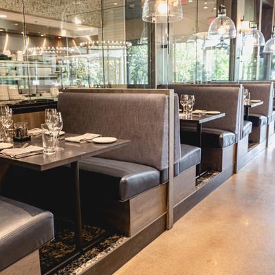 gallery photo number 6