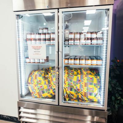 gallery photo number 271