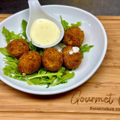 gallery photo number 40