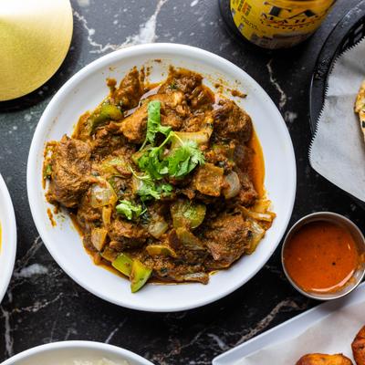 gallery photo number 232