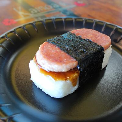 gallery photo number 19