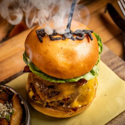 gallery photo number 83