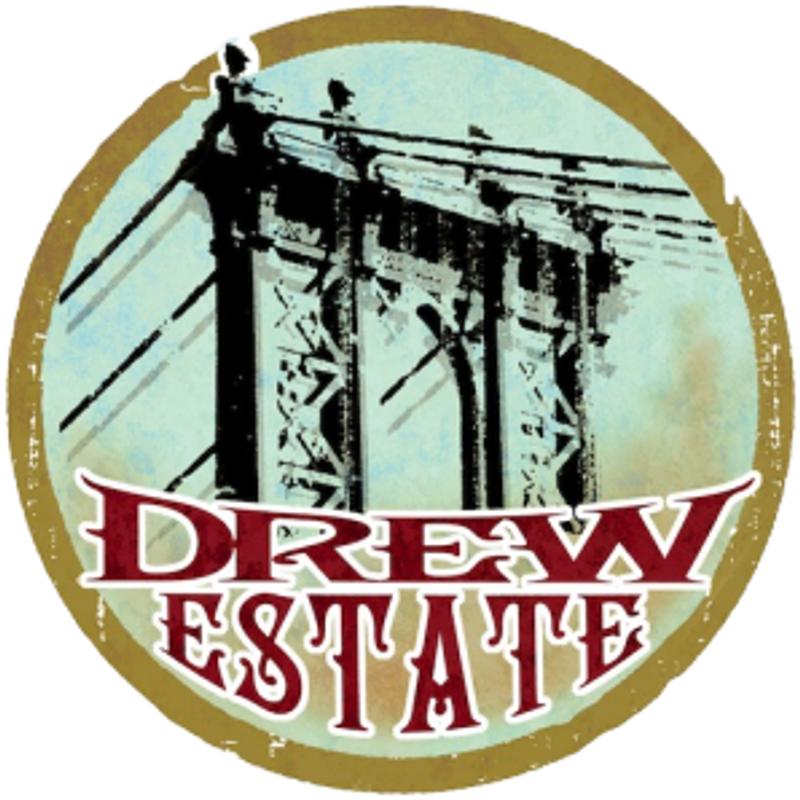 Drew Estate photo