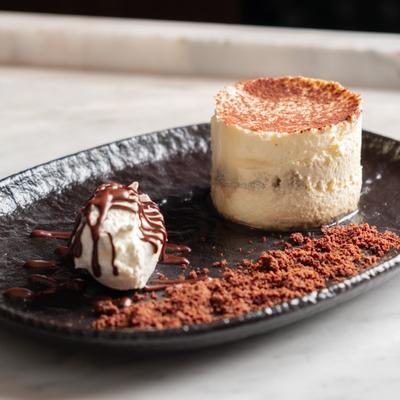 gallery photo number 11