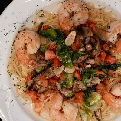 gallery photo number 77