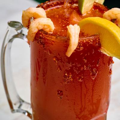 gallery photo number 47