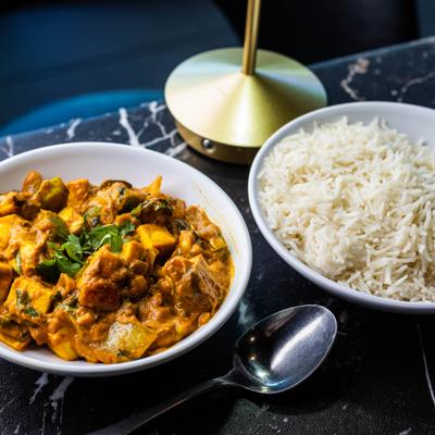 gallery photo number 224