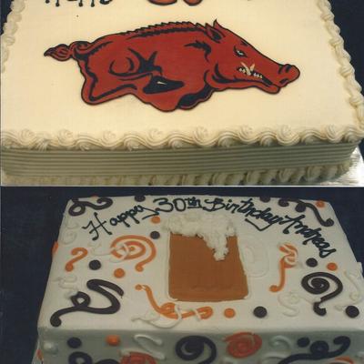 event calendar flyer 129