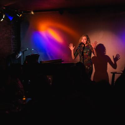 gallery photo number 66