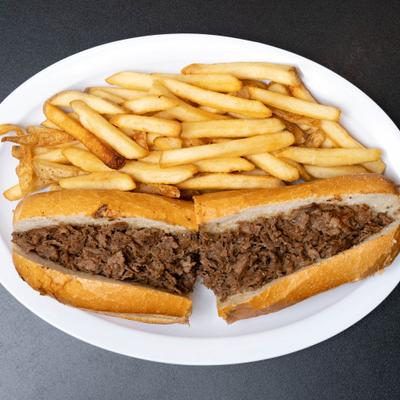 gallery photo number 18