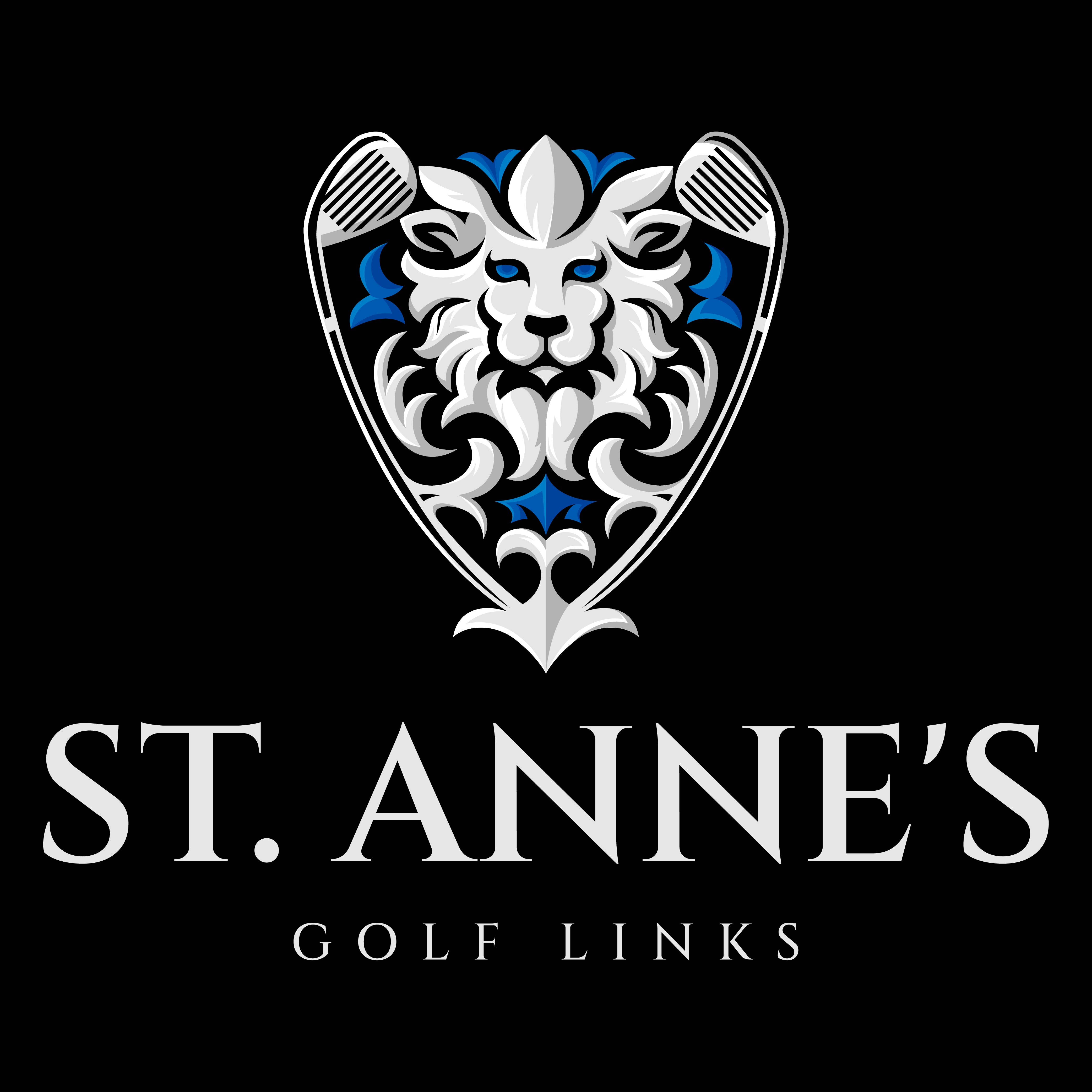 The St Anne's Club The St. Anne's Club, DE 19709, DE