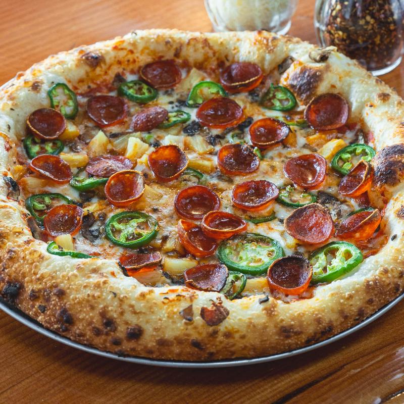 Stranger Things photo