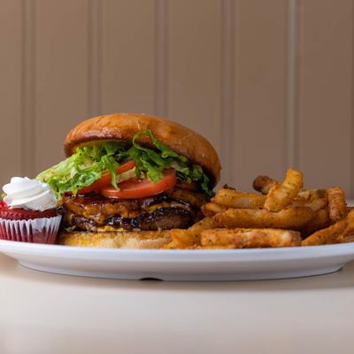 gallery photo number 133