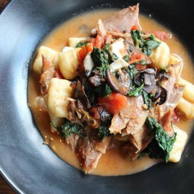 gallery photo number 71