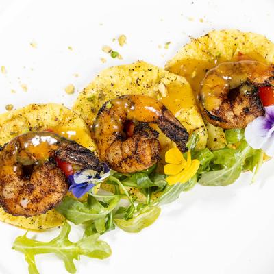 gallery photo number 133