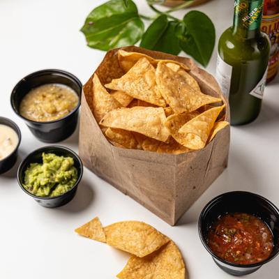 gallery photo number 11