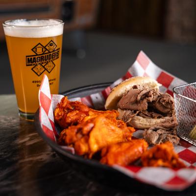 gallery photo number 2