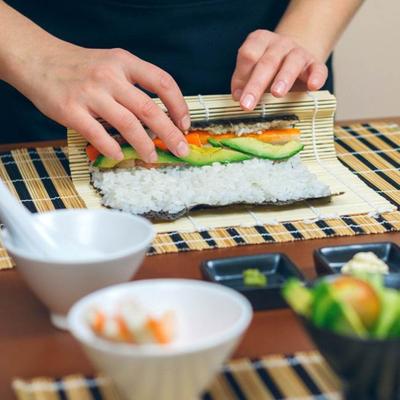 gallery photo number 3