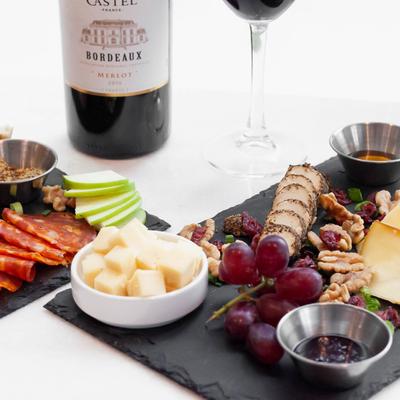 gallery photo number 44