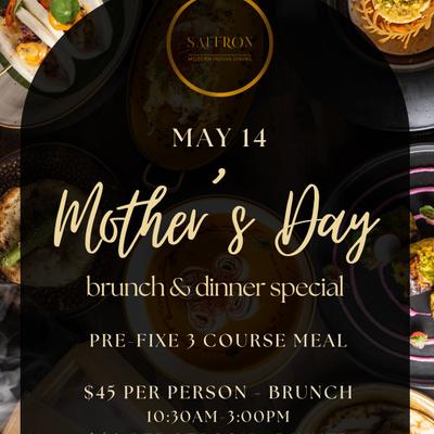 gallery photo number 263