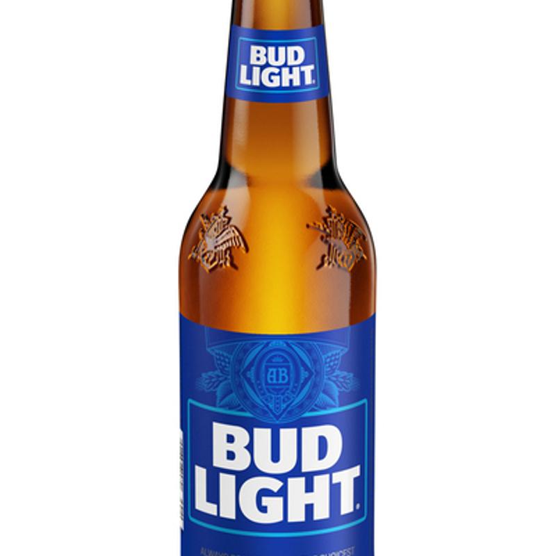 Budlight photo