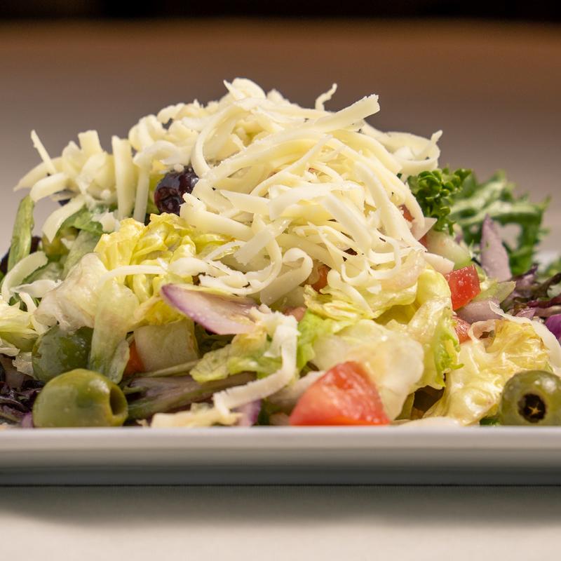 House Salad  (GF, VG, DF) photo