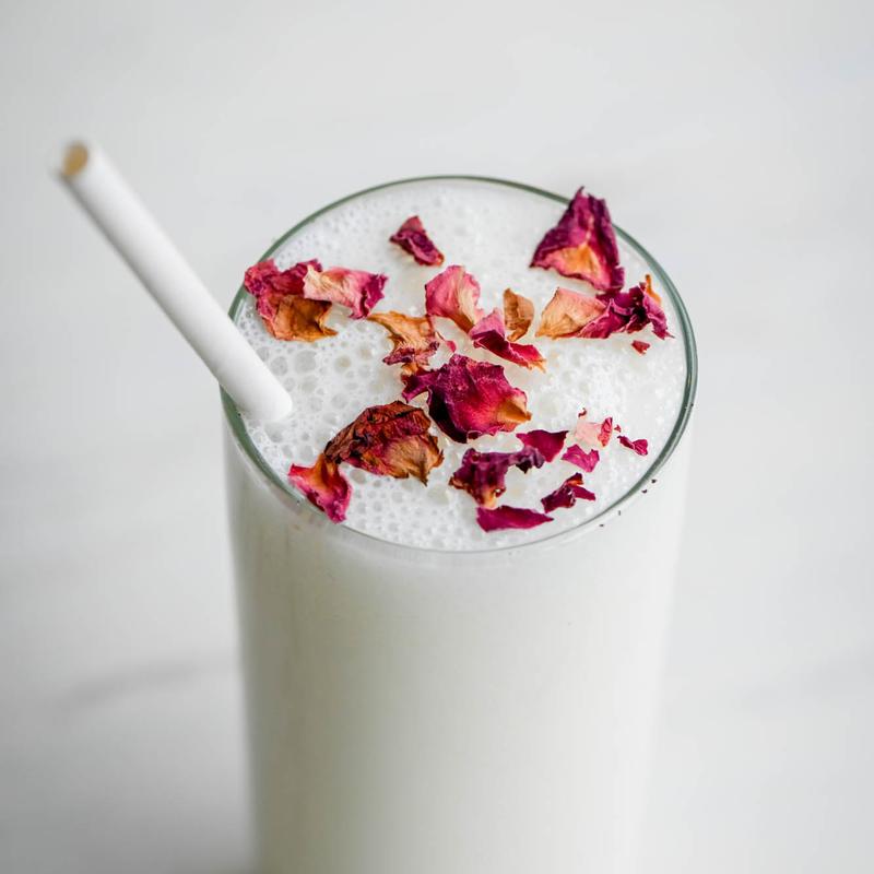 Sweet Lassi photo