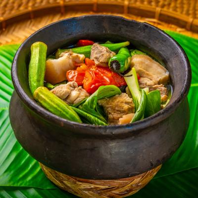 gallery photo number 4