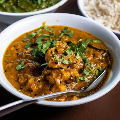 gallery photo number 80