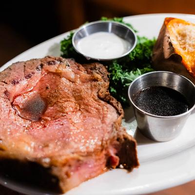 gallery photo number 110