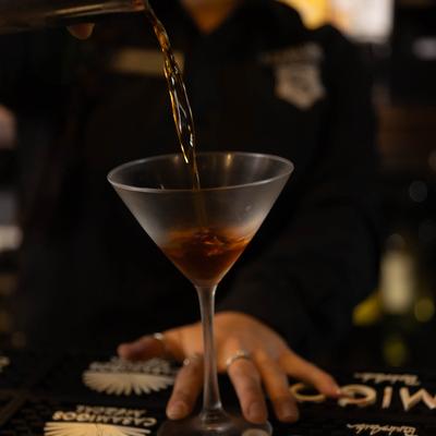 gallery photo number 220