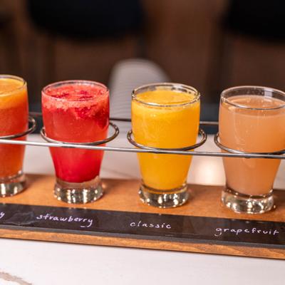 gallery photo number 30