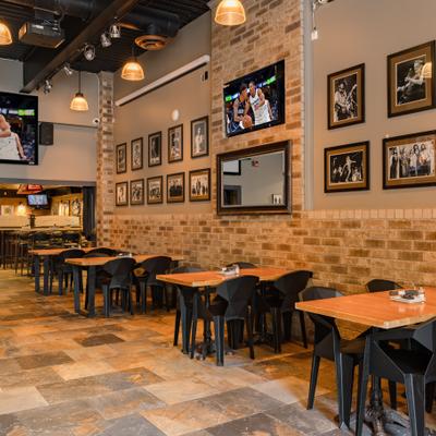 gallery photo number 6