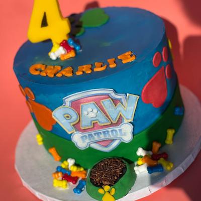 gallery photo number 60