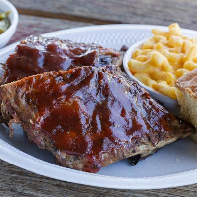 gallery photo number 18