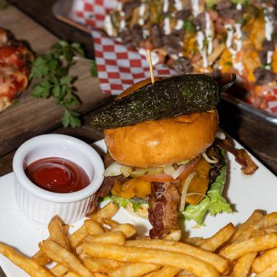 gallery photo number 22